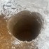 Монтаж септика в Горнозаводске