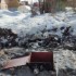 Монтаж септика в Горнозаводске