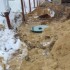 Монтаж септика в Горнозаводске